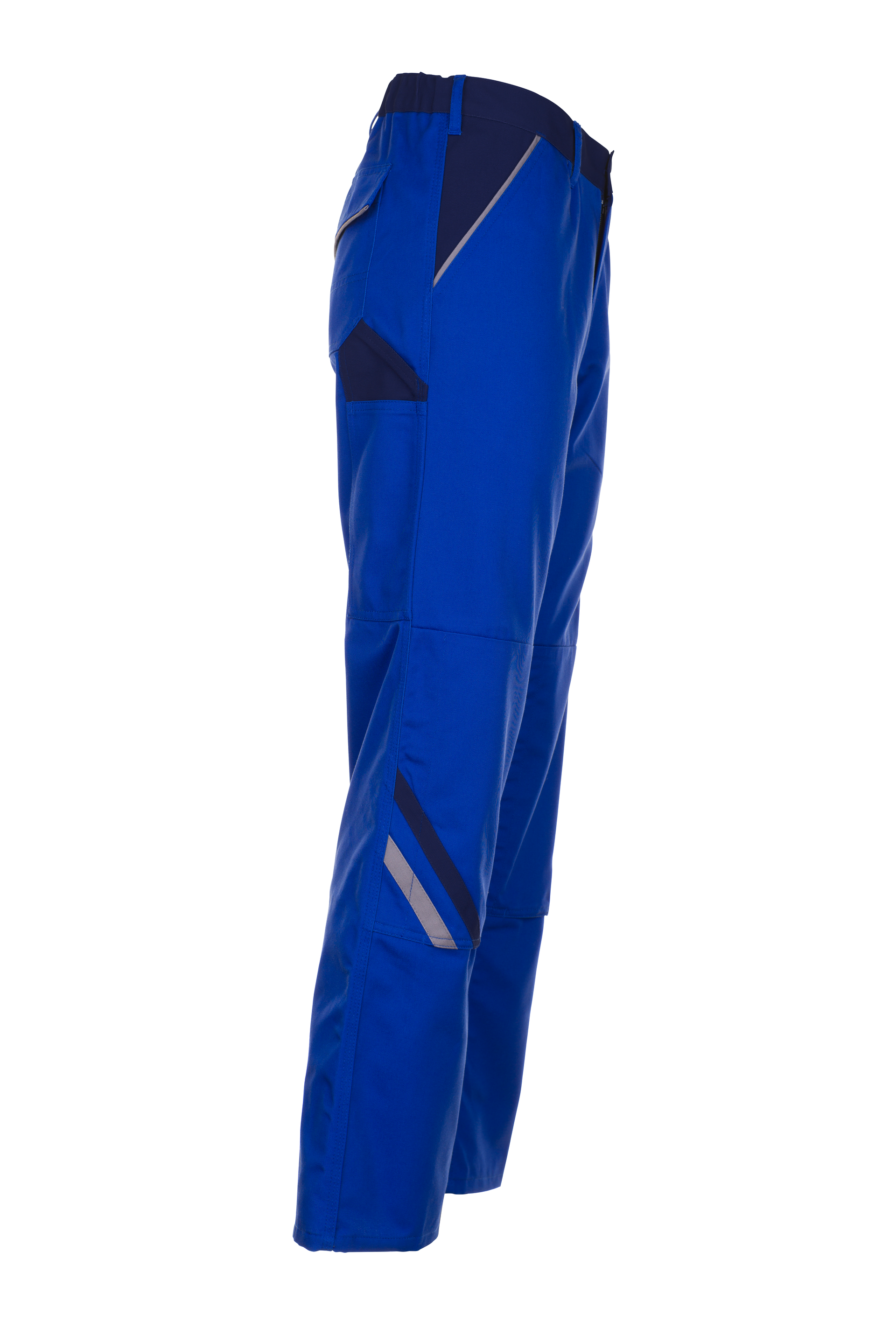 PLANAM Bundhose Highline