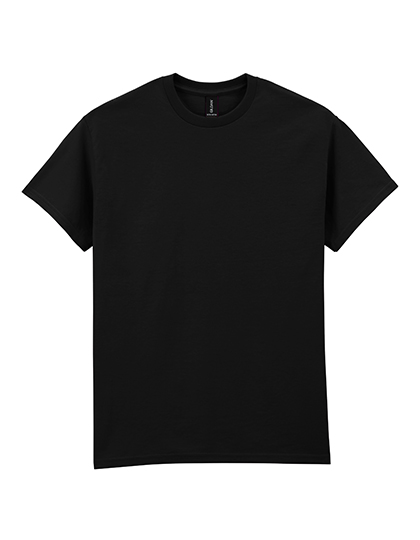 Ultra Cotton Adult T-Shirt