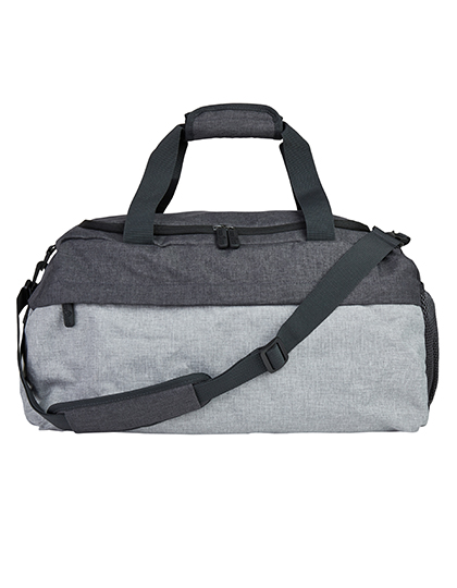Tasche – Small Sports Bag - Stavanger