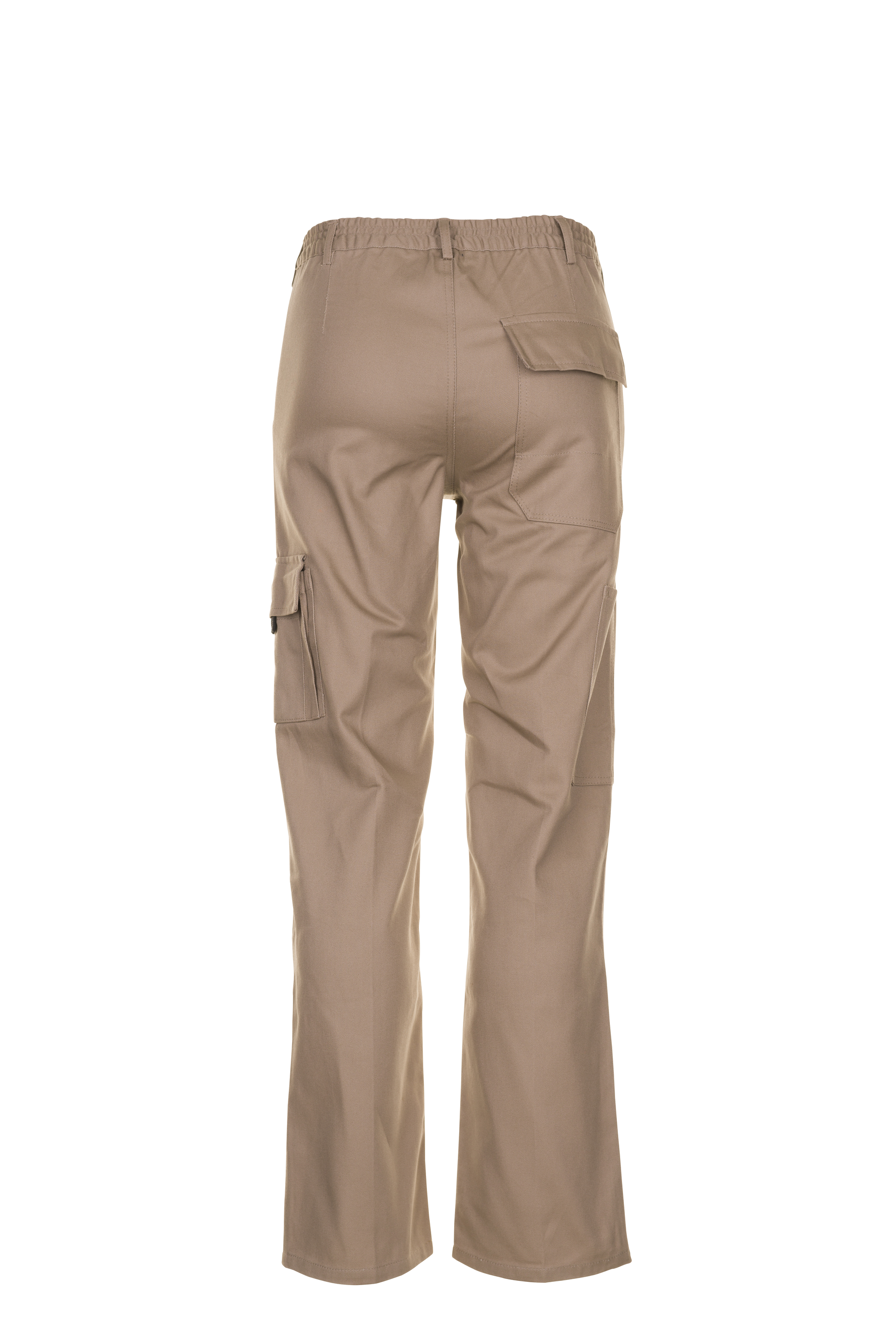 PLANAM Cargo-Bundhose BW 290