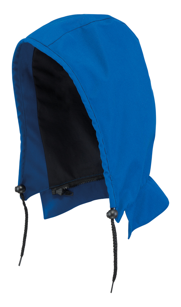 Kapuze 301836 (für Parka 301835)