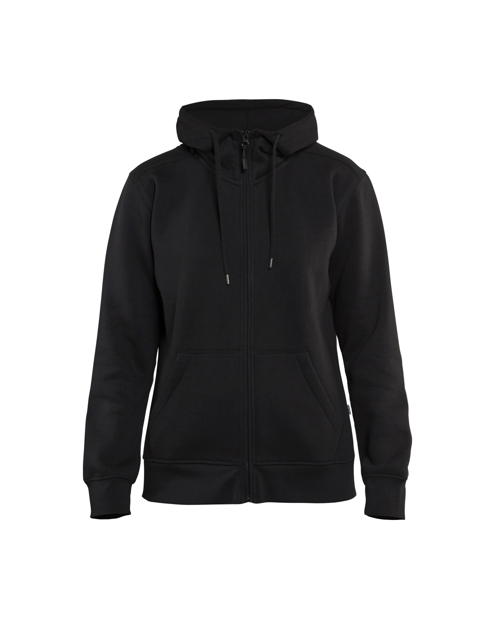 Damen Kapuzenjacke