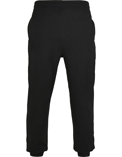 Hose – Basic Sweatpants