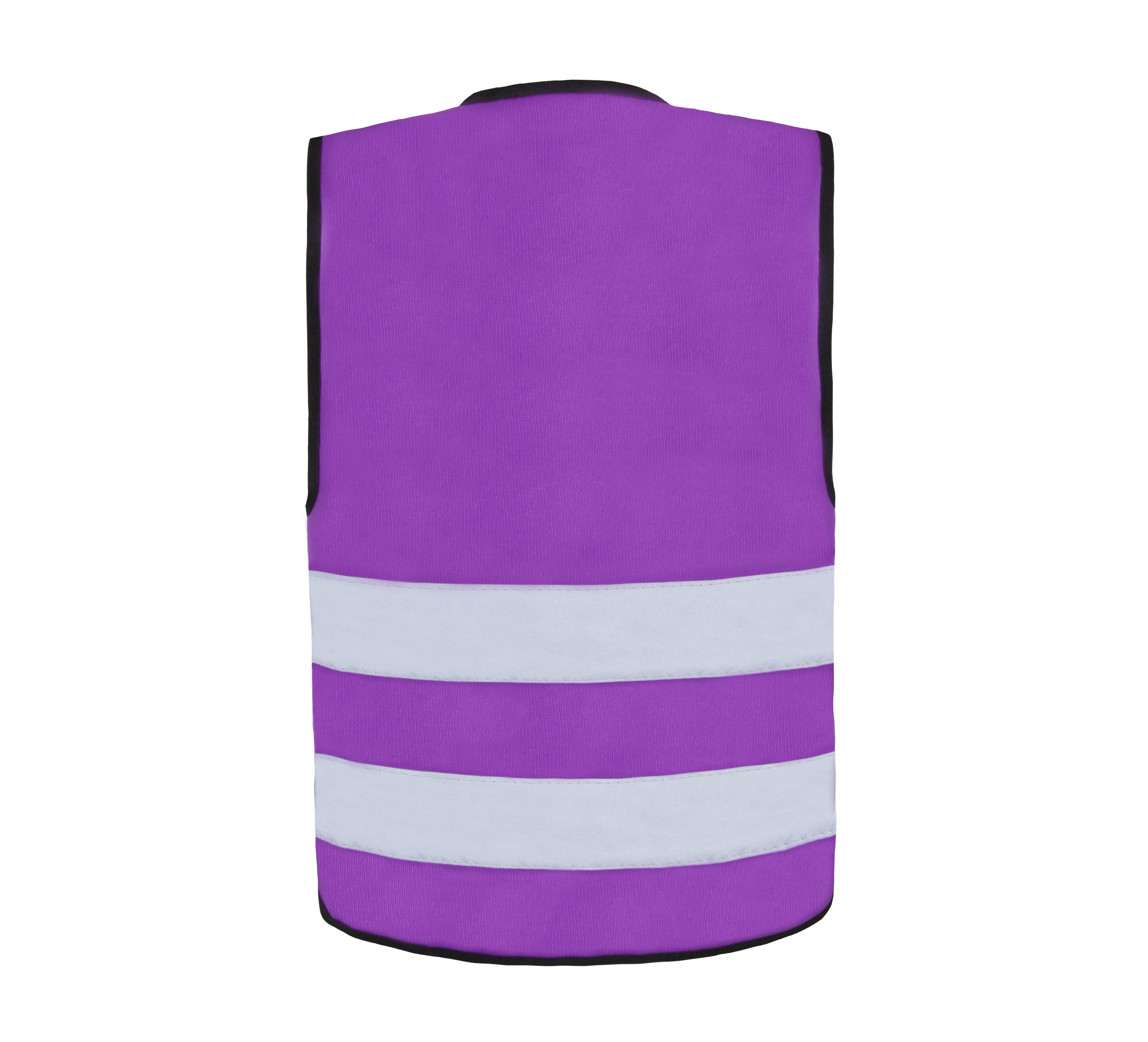 Weste – Kids´ Hi-Vis Functional Safety Vest Aarhus