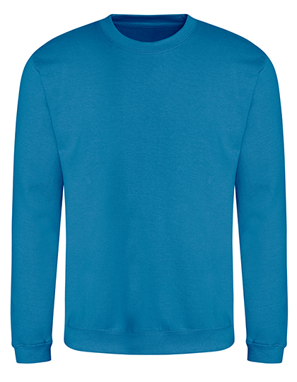 Sweatshirt – AWDis Sweat