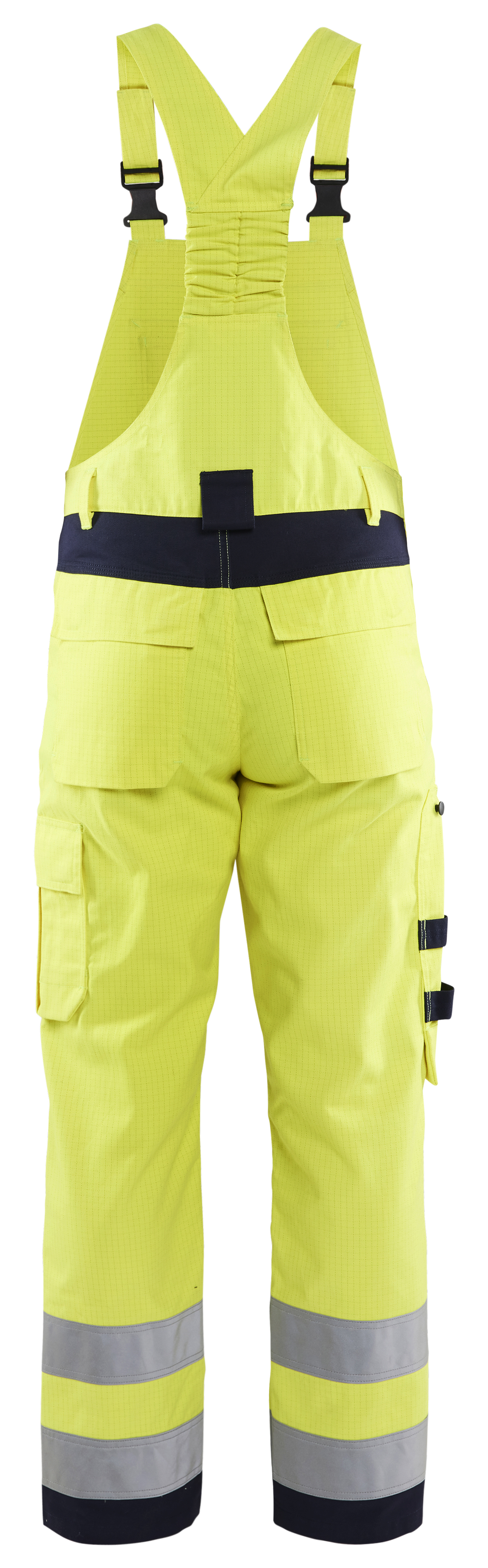 Multinorm Latzhose
