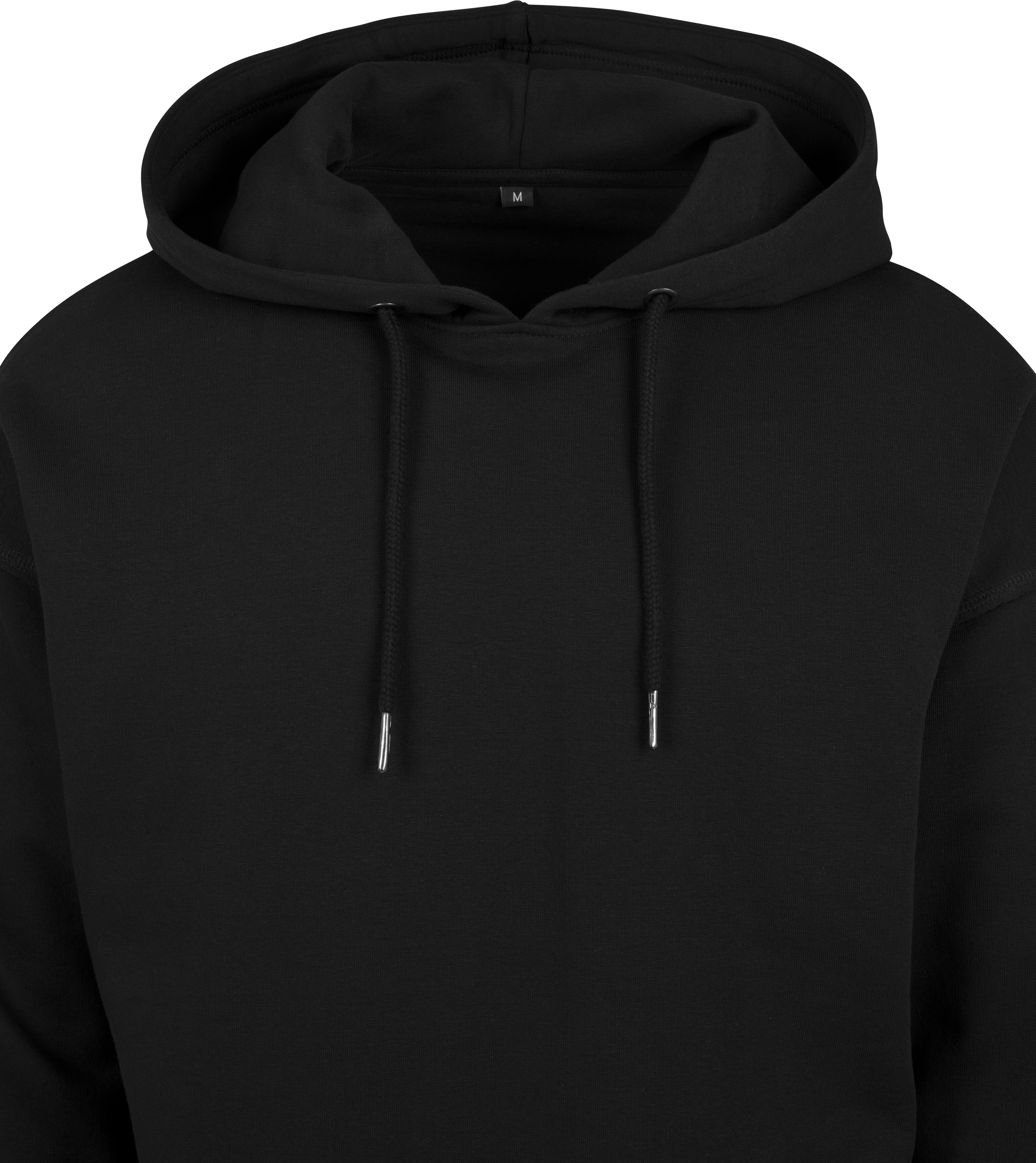 Sweatshirt – Oversize Hoody