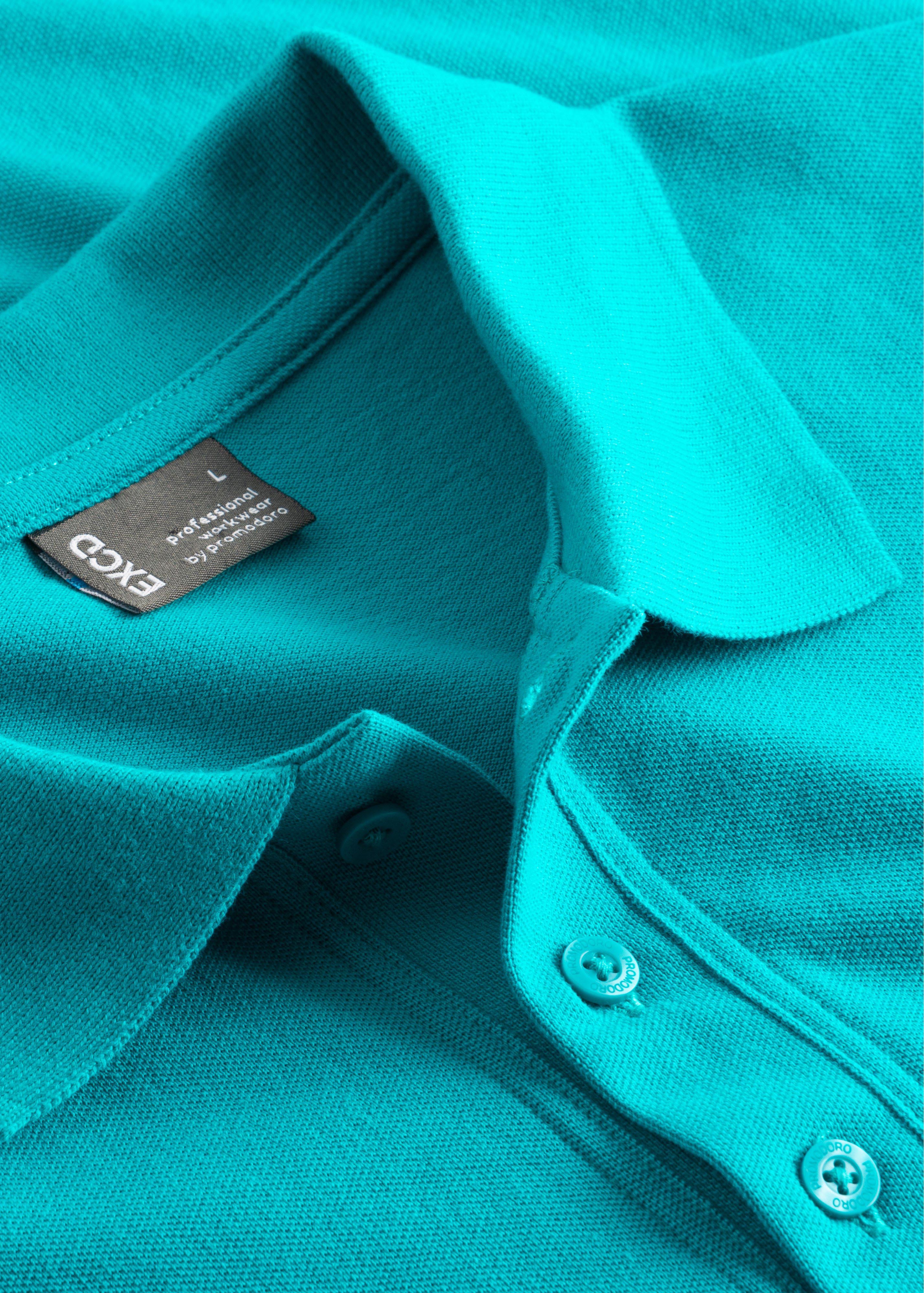 Men´s Polo
