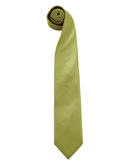 Krawatte – Colours Orginals Fashion Tie