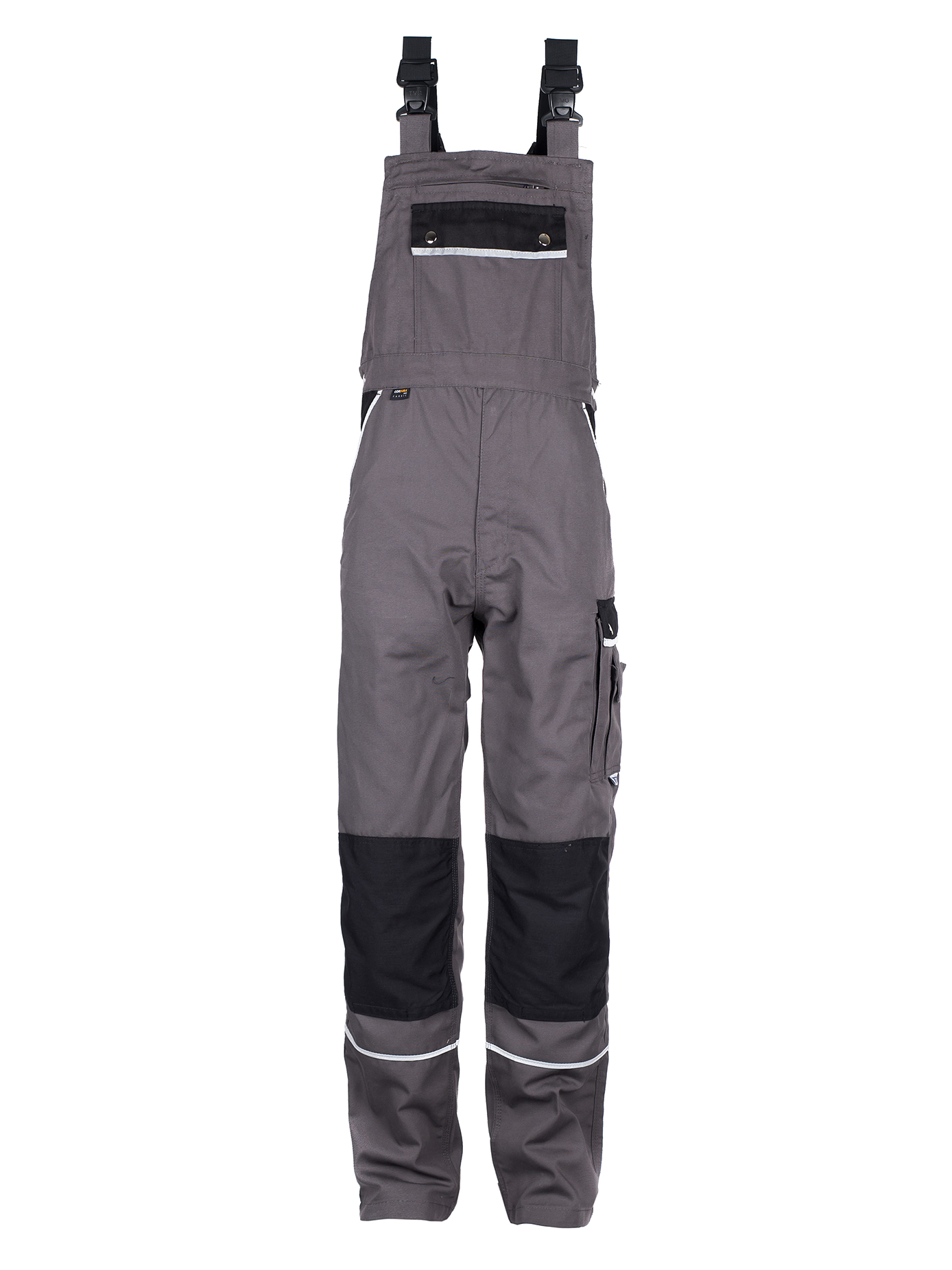 TMG Arbeitslatzhose Style Light Herren