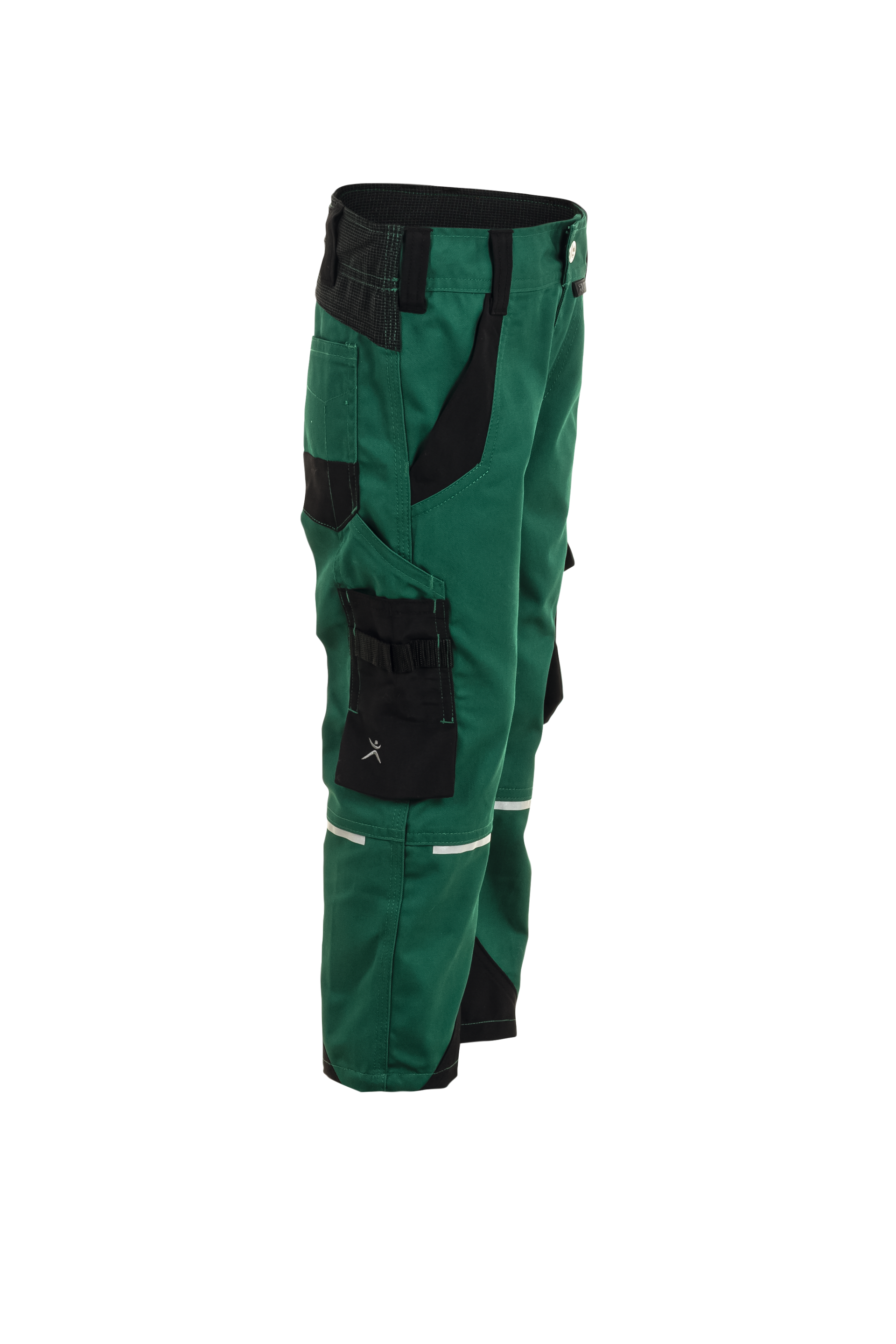 PLANAM Kids Bundhose Norit