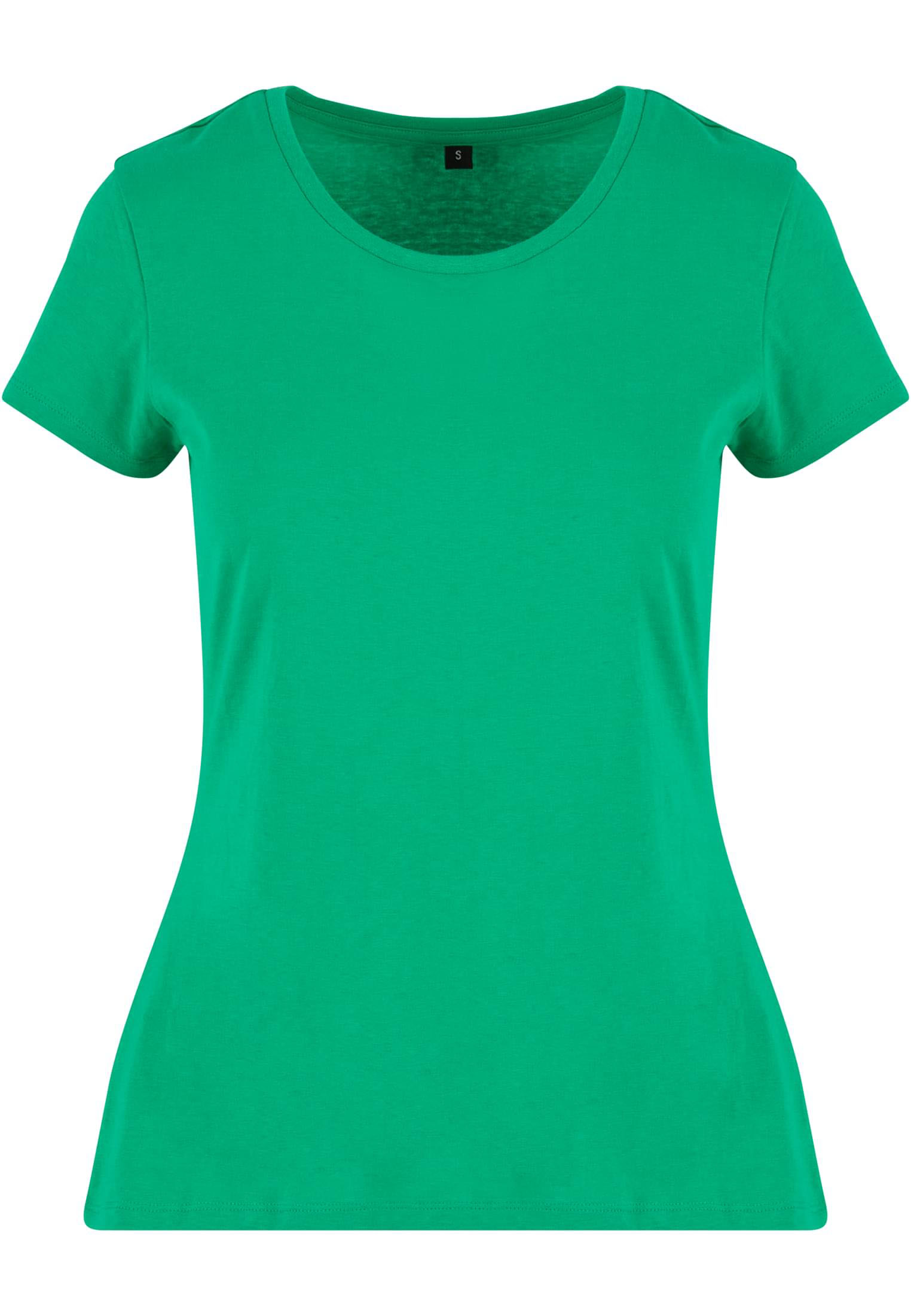 T-Shirt – Ladies´ Basic Tee
