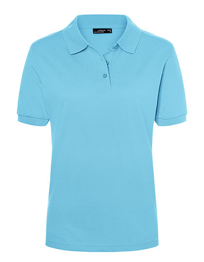 Ladies´ Classic Polo