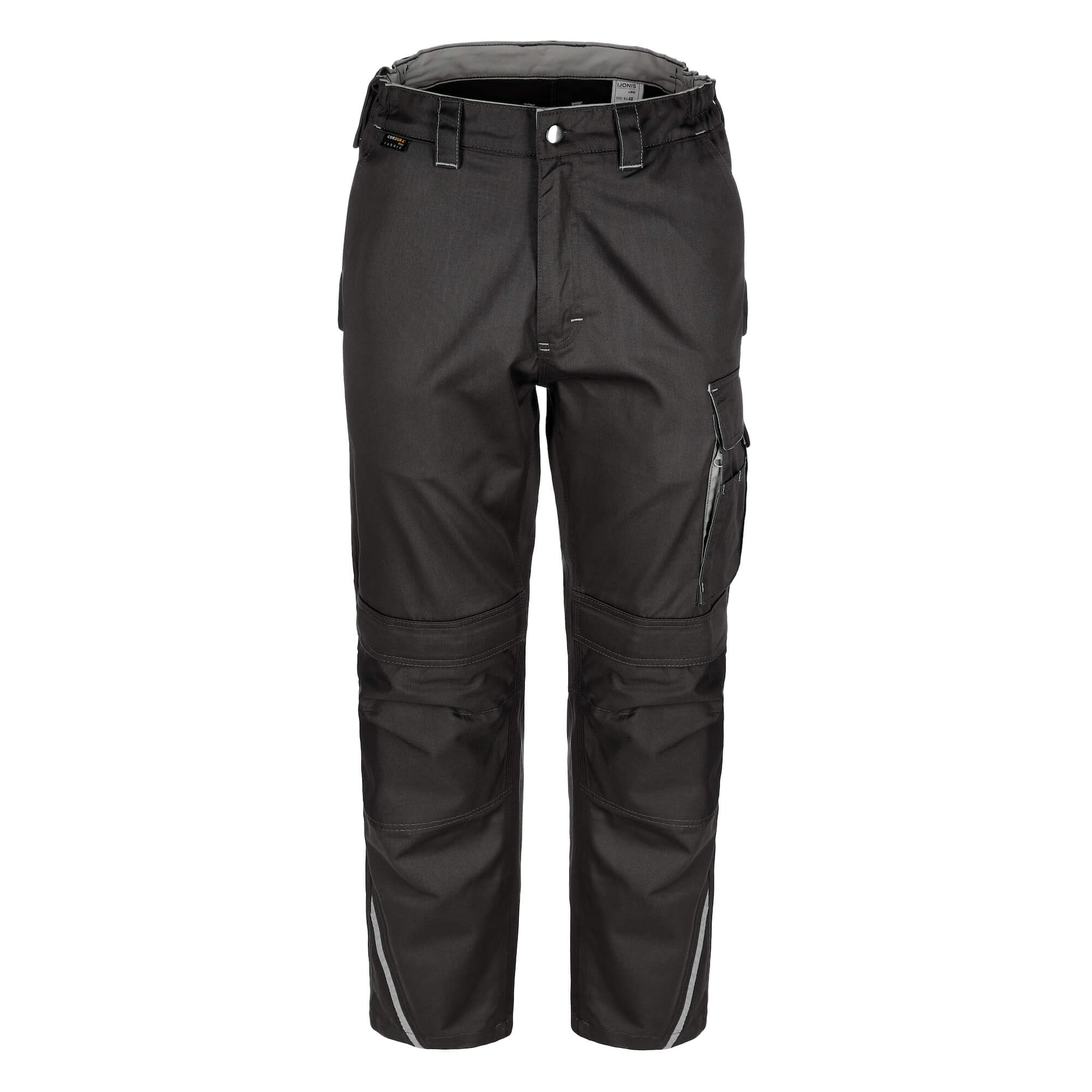 TMG Arbeitshose Bundhose Finesse Herren