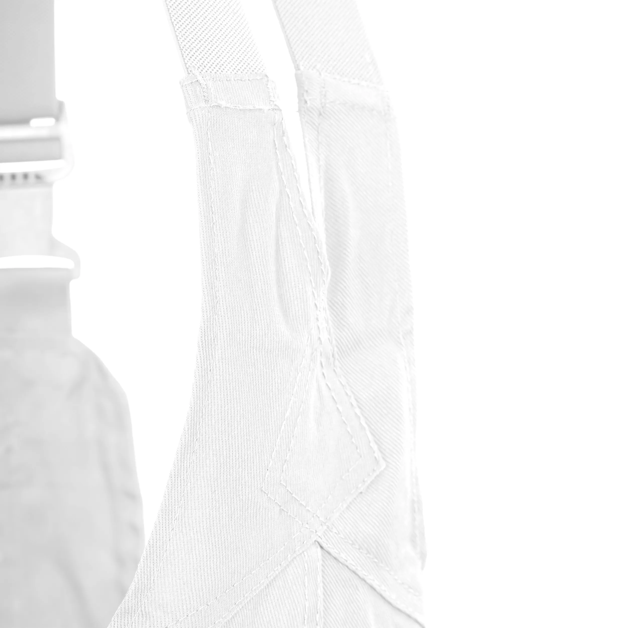 Arbeitslatzhose "classic"