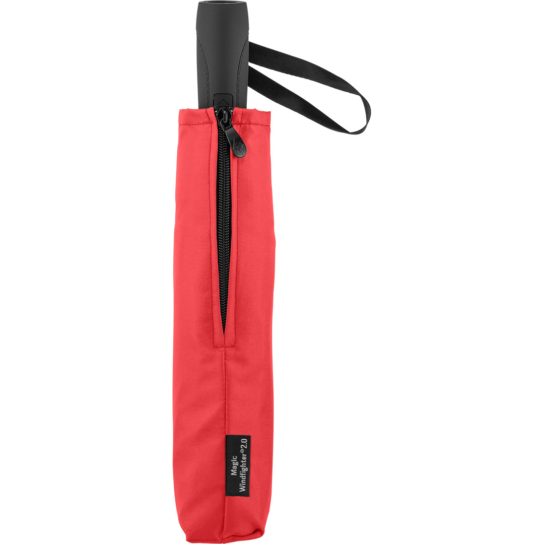 AOC-Oversize-Taschenschirm Magic Windfighter 2.0