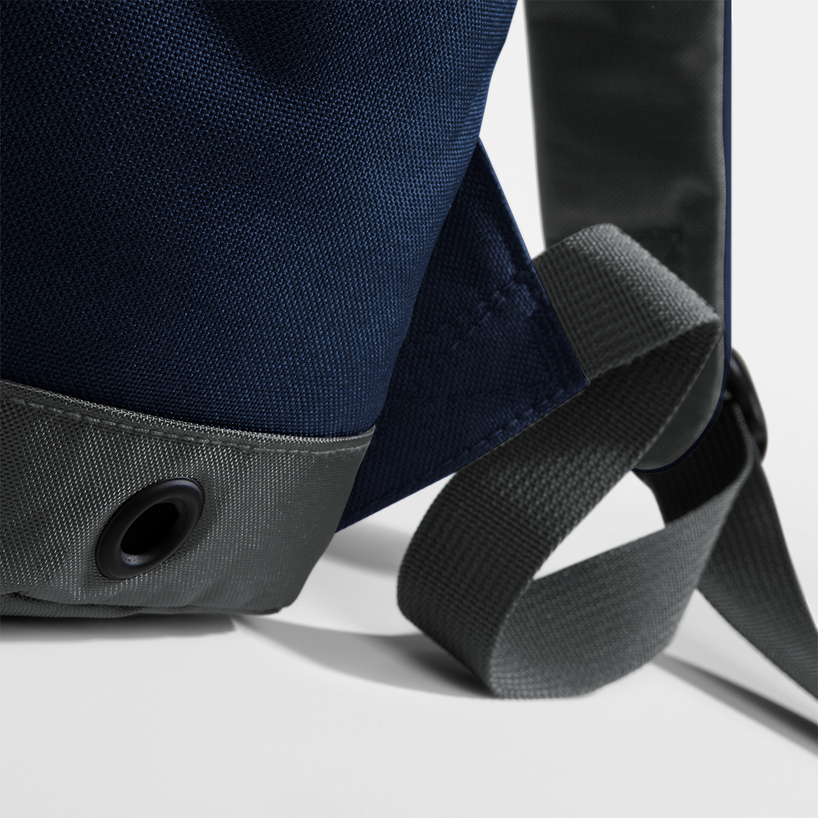Tasche – Athleisure Pro Backpack