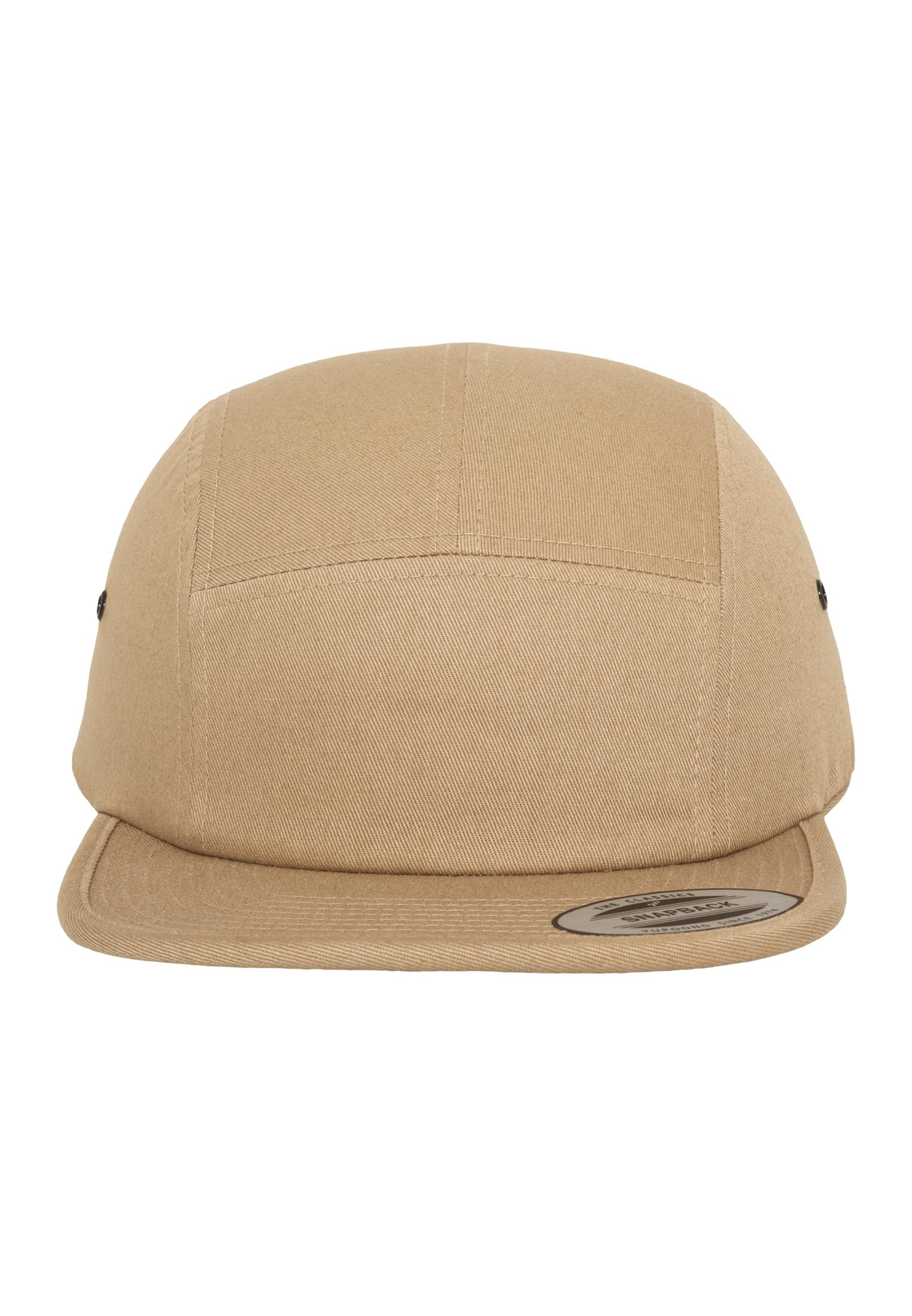 Classic Jockey Cap
