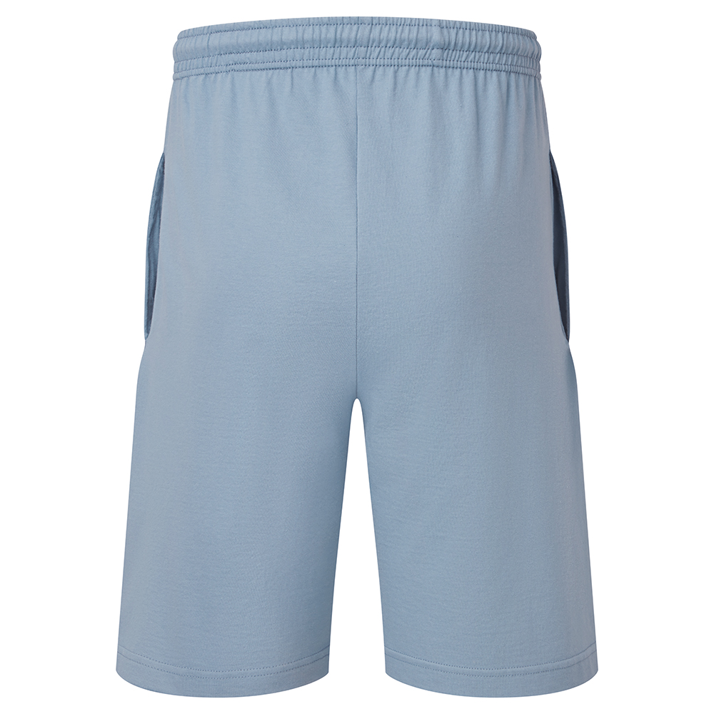 Unisex Iconic 195 Jersey Shorts