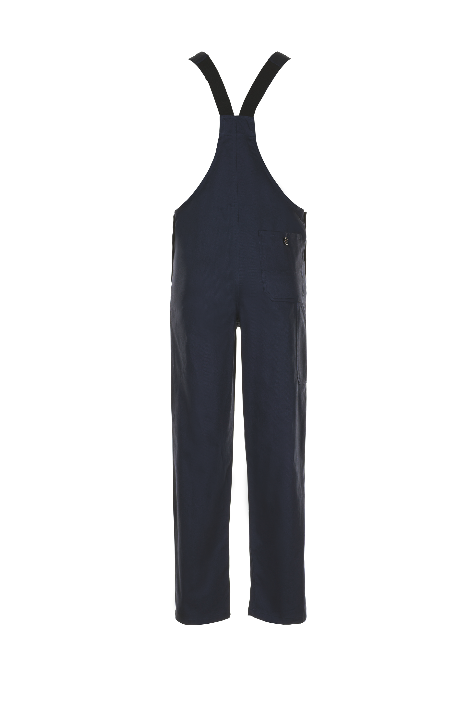 PLANAM Latzhose BW 270