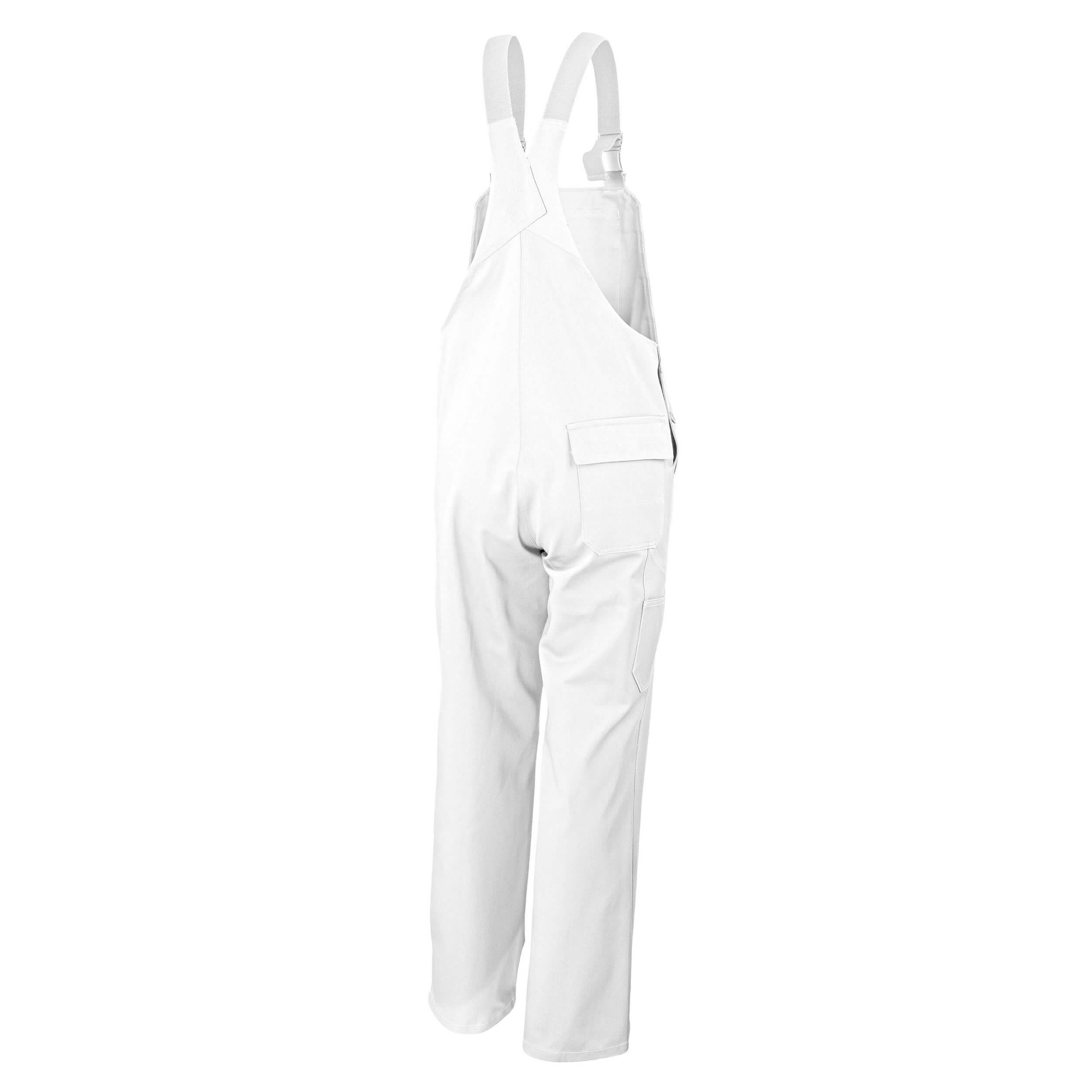 Arbeitslatzhose "favorit"