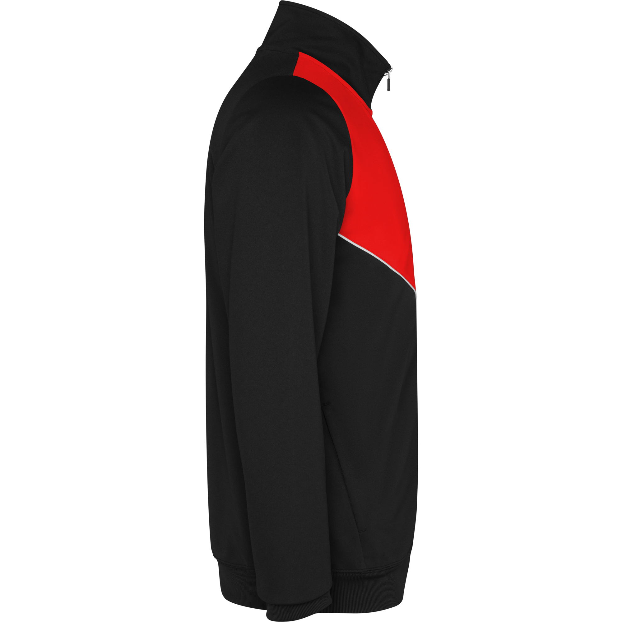 Trainingsanzug – Evans Tracksuit