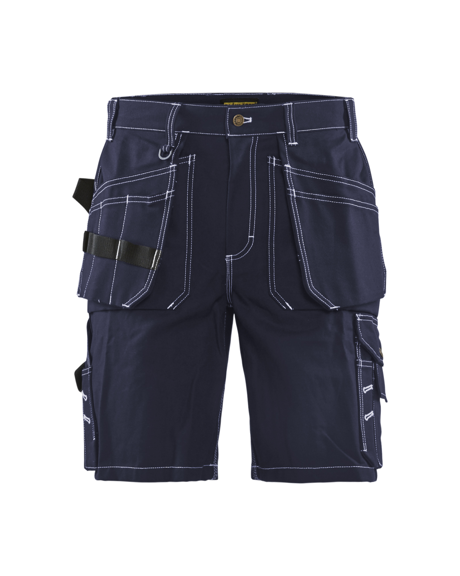 Handwerker Shorts