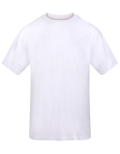 T-Shirt – Signature Heavyweight T