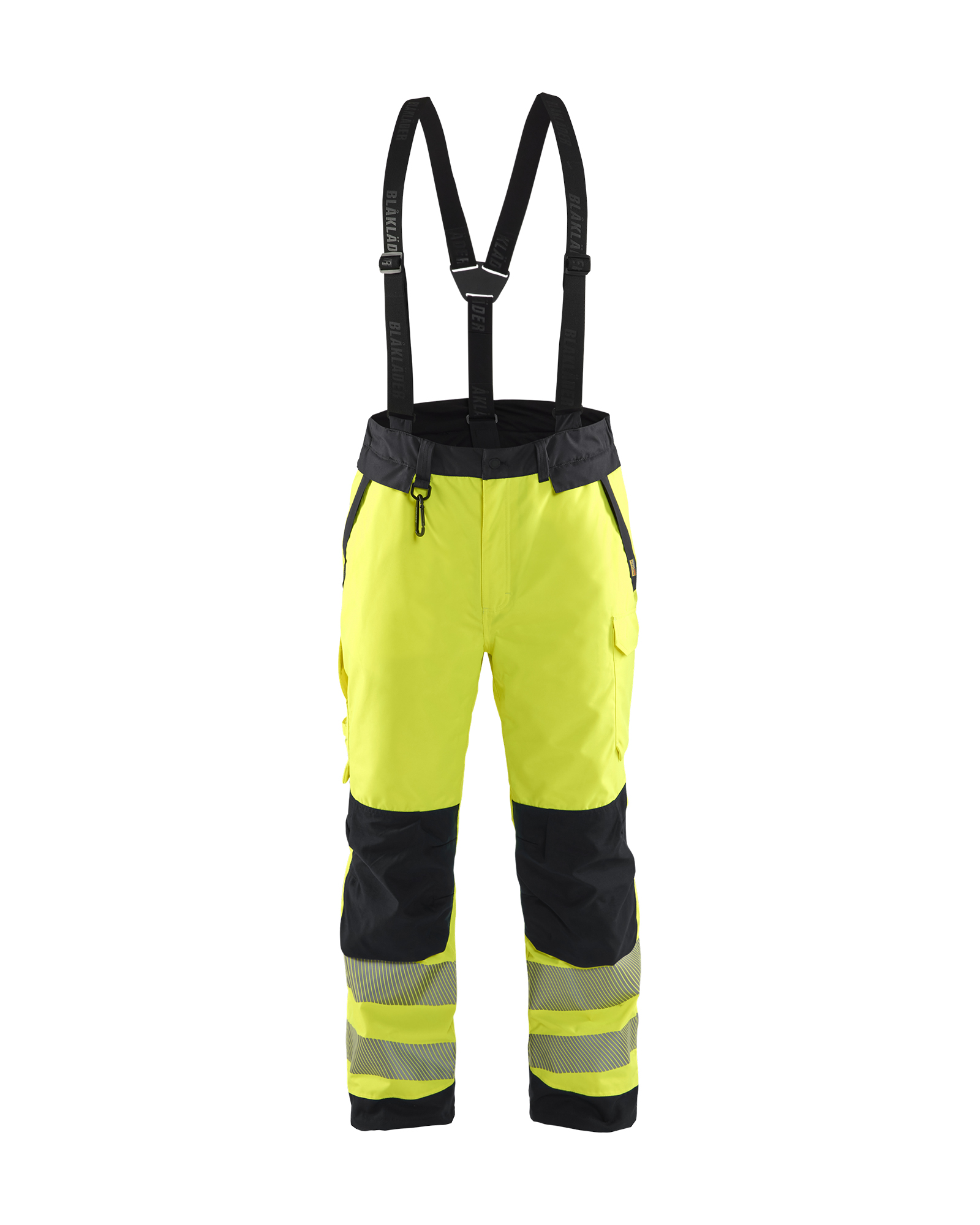 High Vis Winterhose