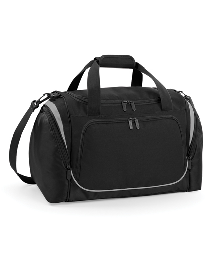 Tasche – Pro Team Locker Bag