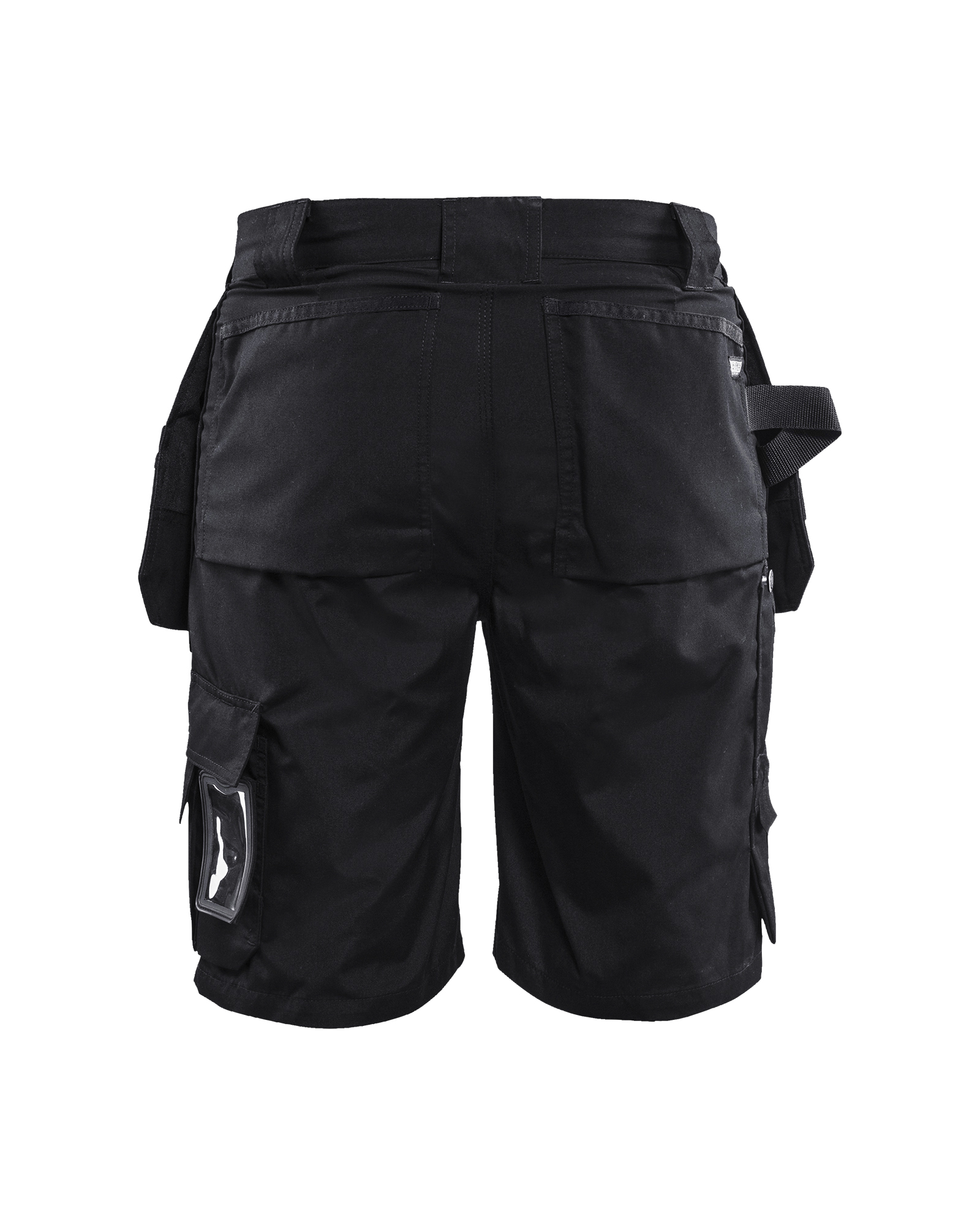 Handwerker Shorts Lightweight