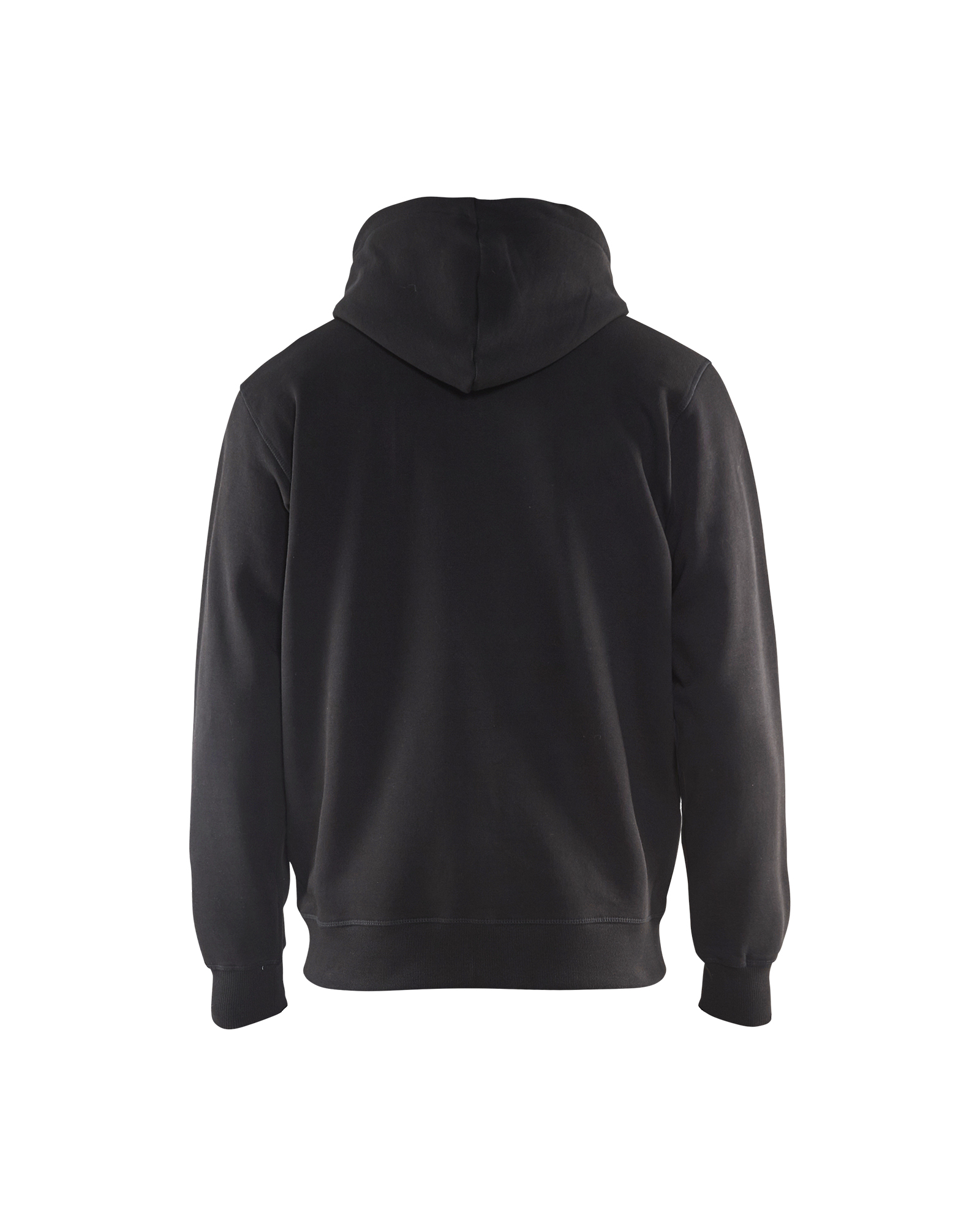 Kapuzenjacke