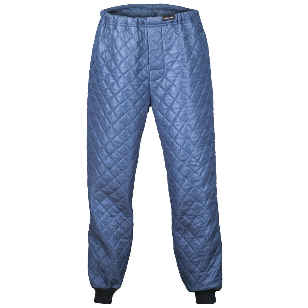 Thermo-Hose Turku