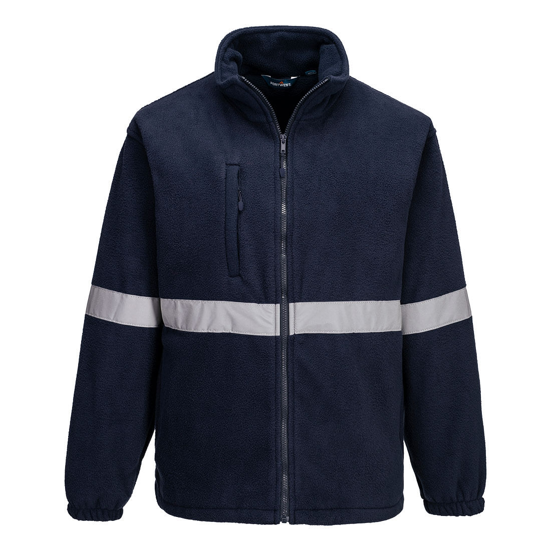 IonaLite Fleecejacke