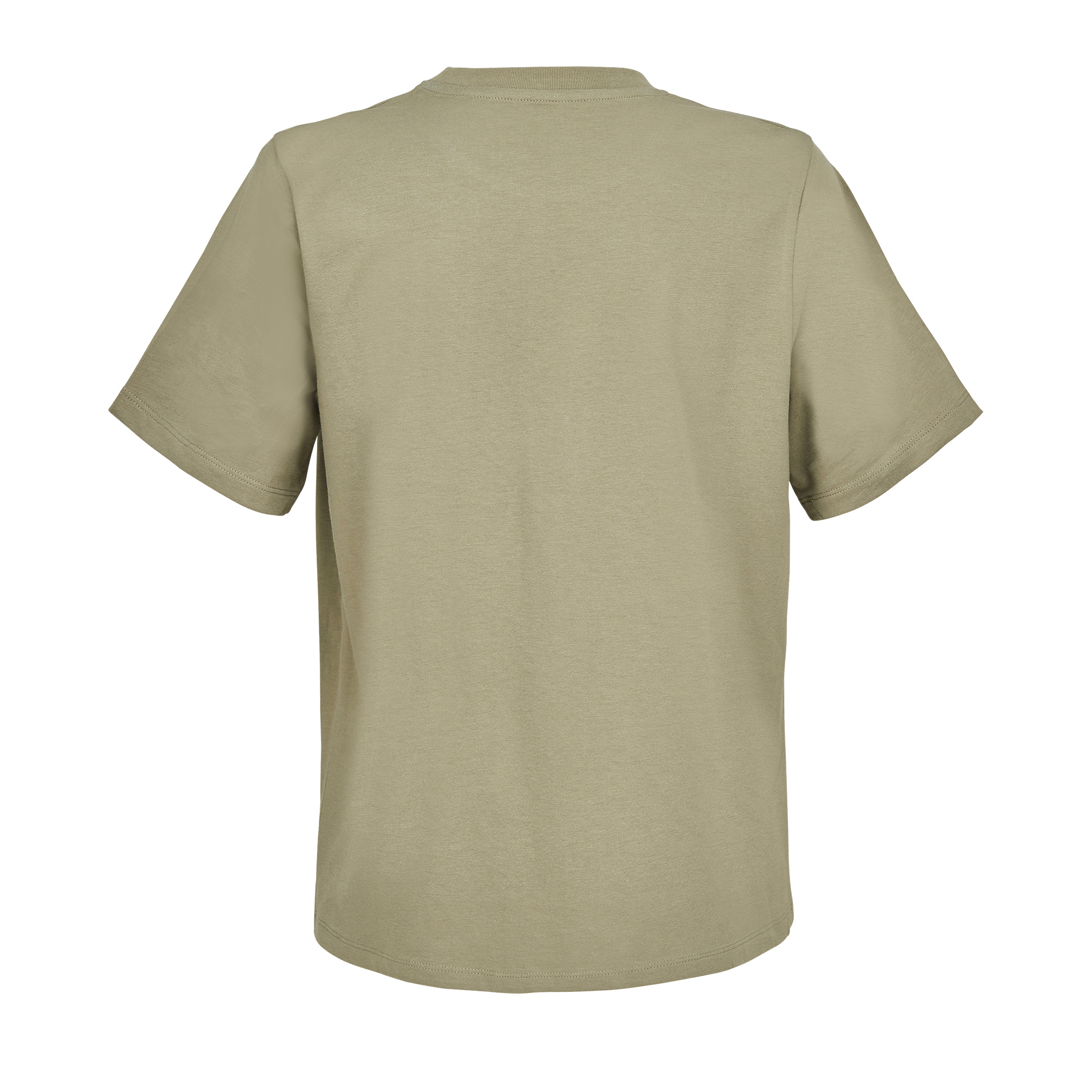 Women´s T-Shirt Legend
