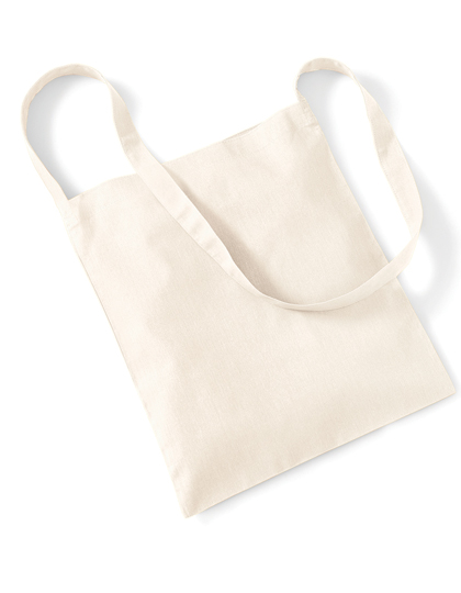 Tasche – Sling Bag For Life