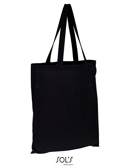 Tasche – Awake Recycled Shopping Bag