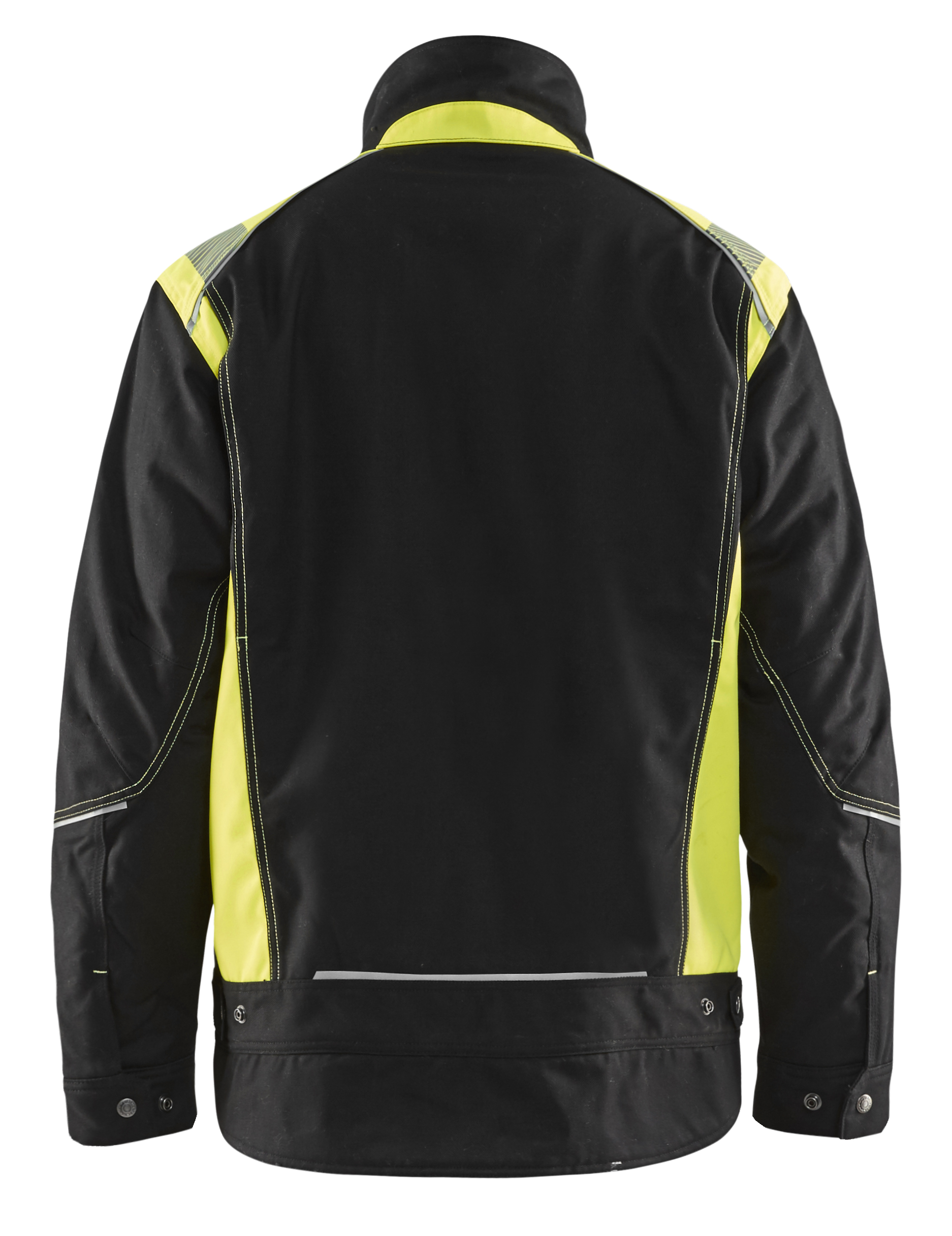Winterjacke