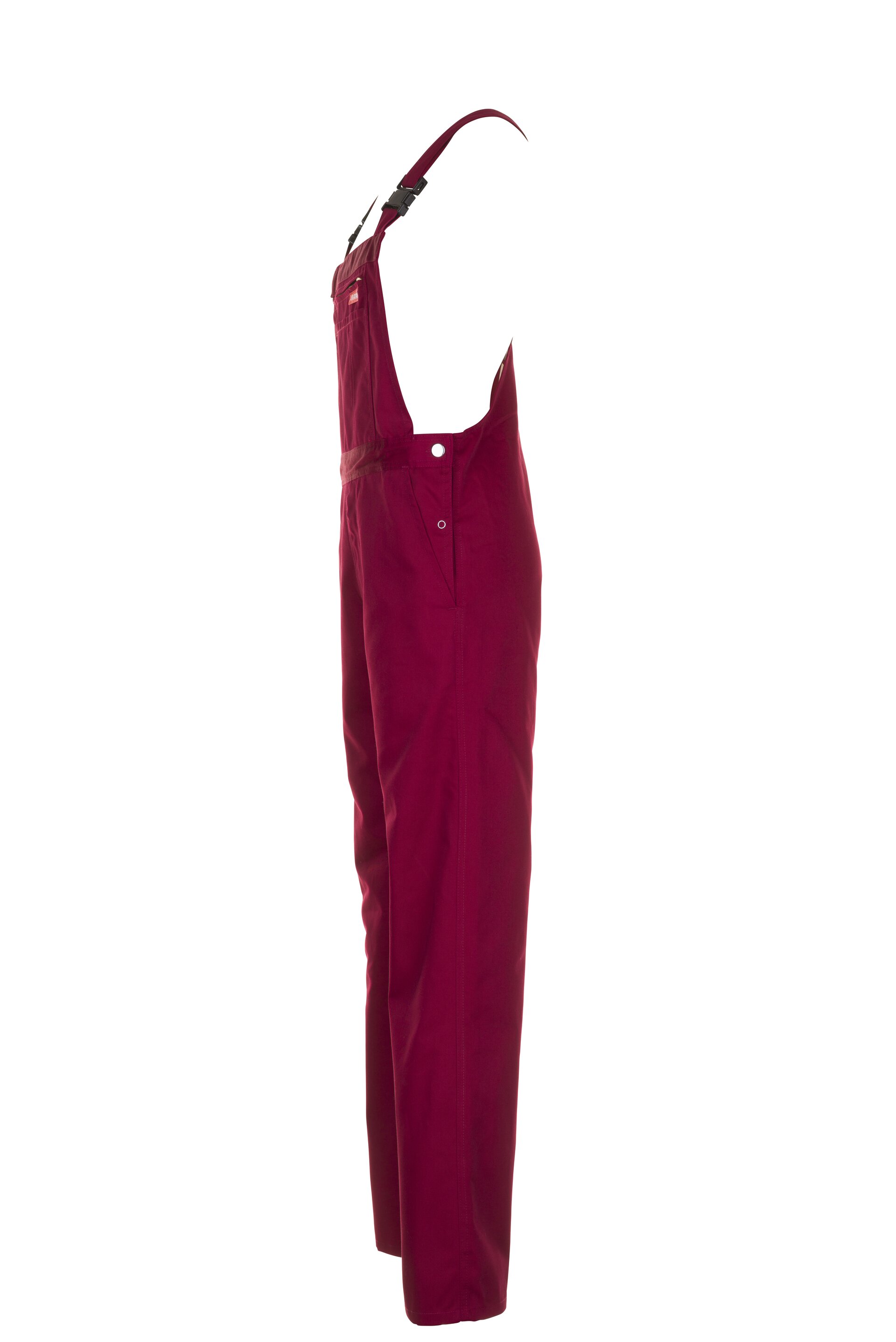PLANAM Latzhose MG 260