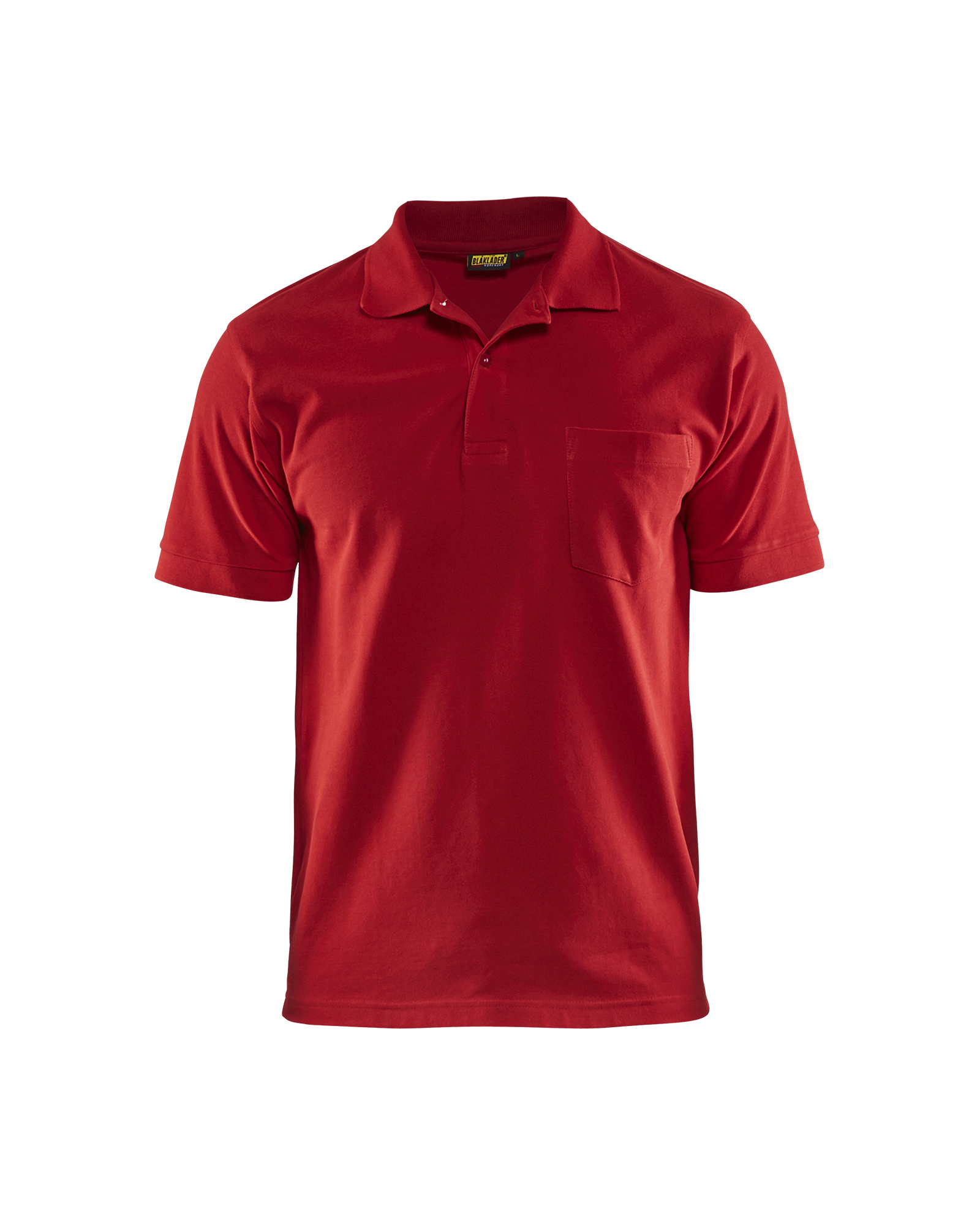 Poloshirt