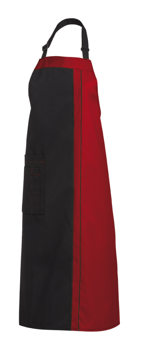 LB-1138-11
