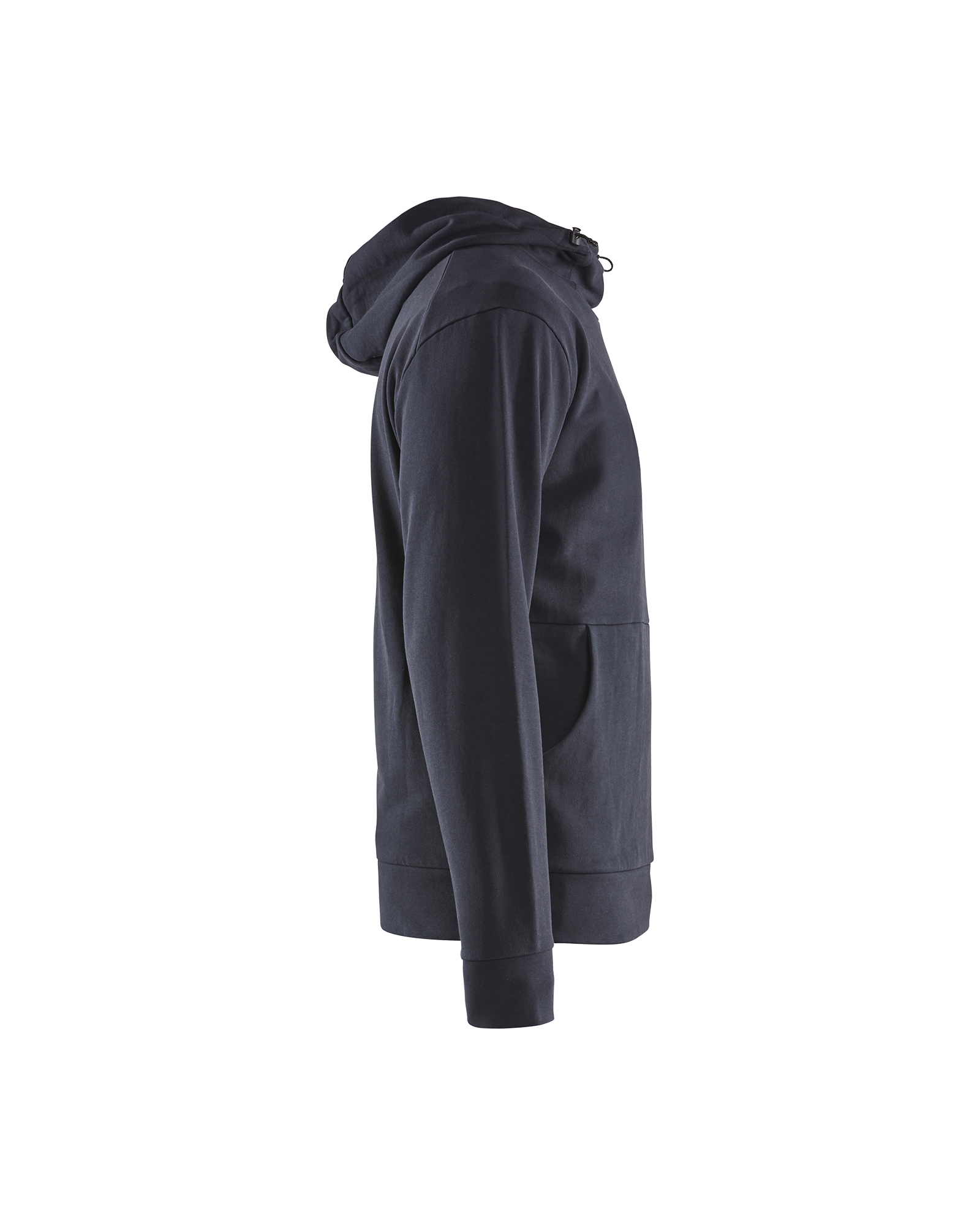Kapuzenpullover