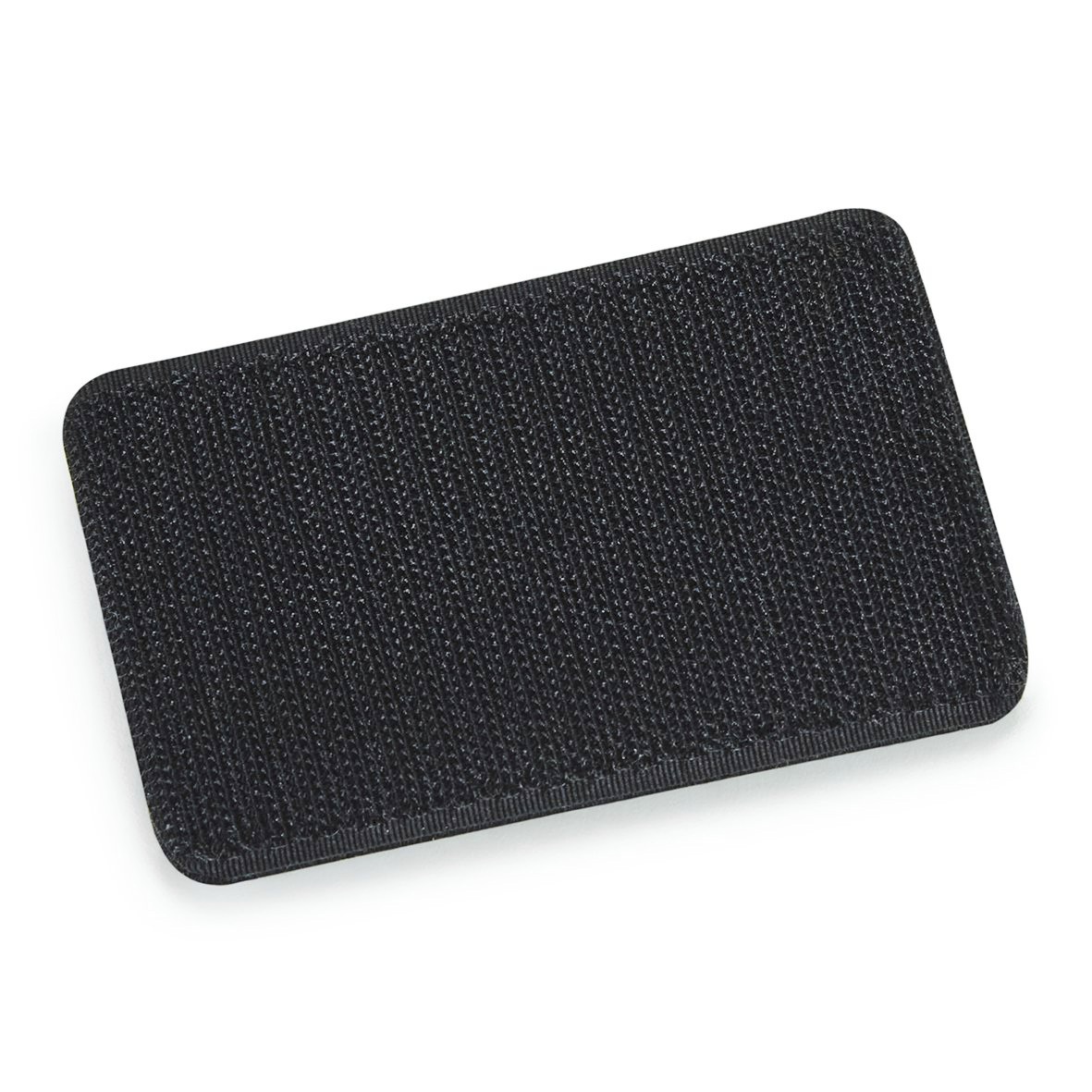 Tasche – MOLLE Utility Sublimation Patch