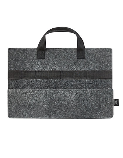 Tasche – Inlay Modern Classic