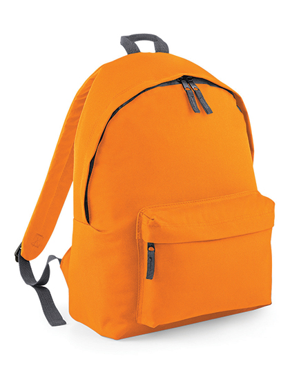 Tasche – Original Fashion Backpack