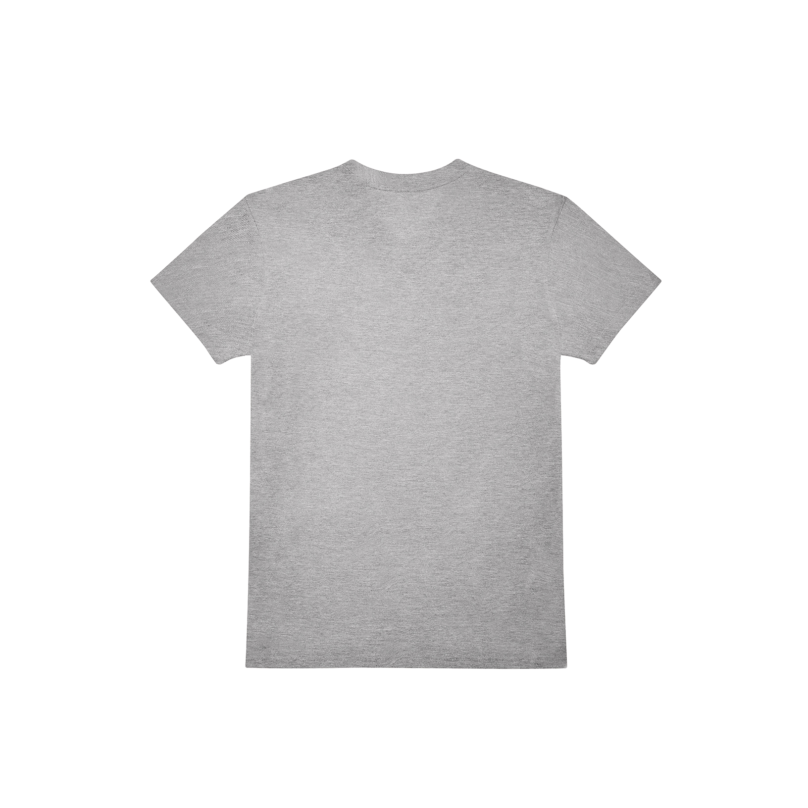 #E150 V T-Shirt