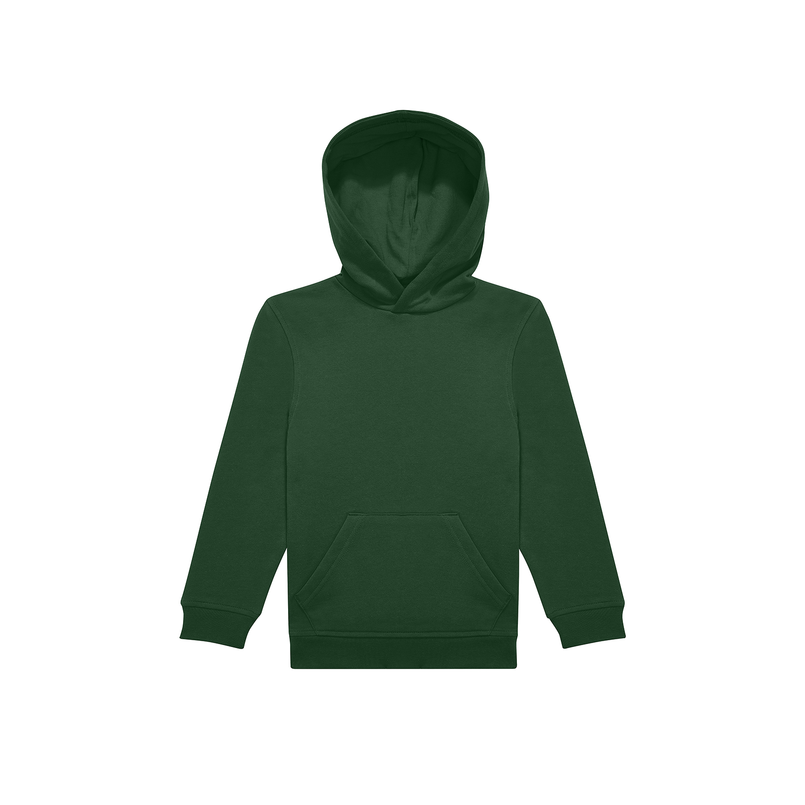 Kids ID.333 Hoodie