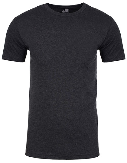 Unisex CVC T-Shirt