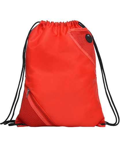 Tasche – Cuanca String Bag