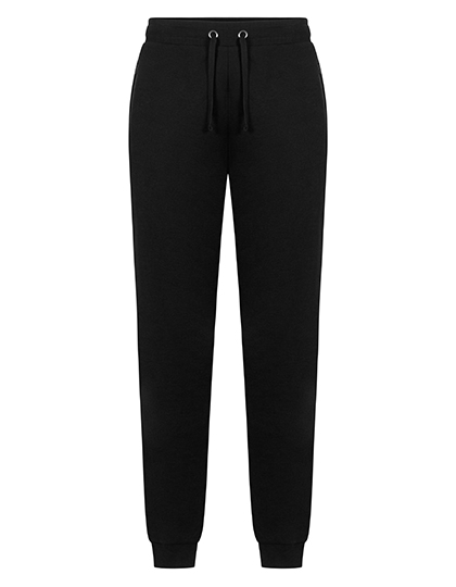 Hose – Men´s Pants